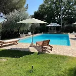 La Grande Quercia