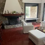 דירה La Grande Quercia *