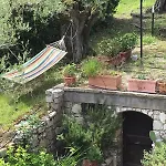 La Grande Quercia ペルージャ