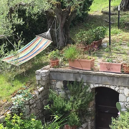 La Grande Quercia Perugia