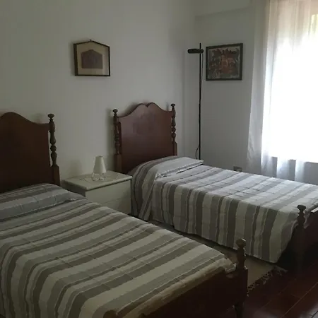 La Grande Quercia * Perugia