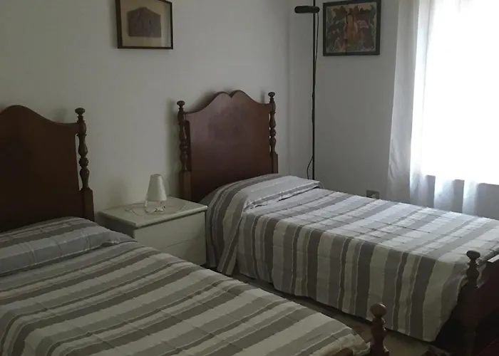 La Grande Quercia * Перуджа